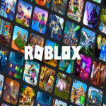 Roblox-Mod-APK-Unlimited-Robux